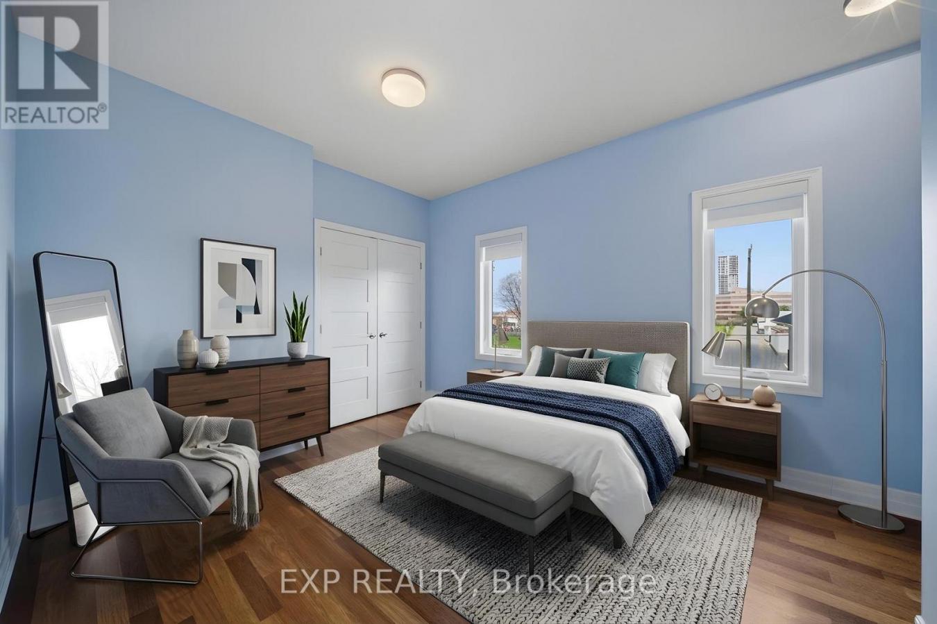 property-image-23