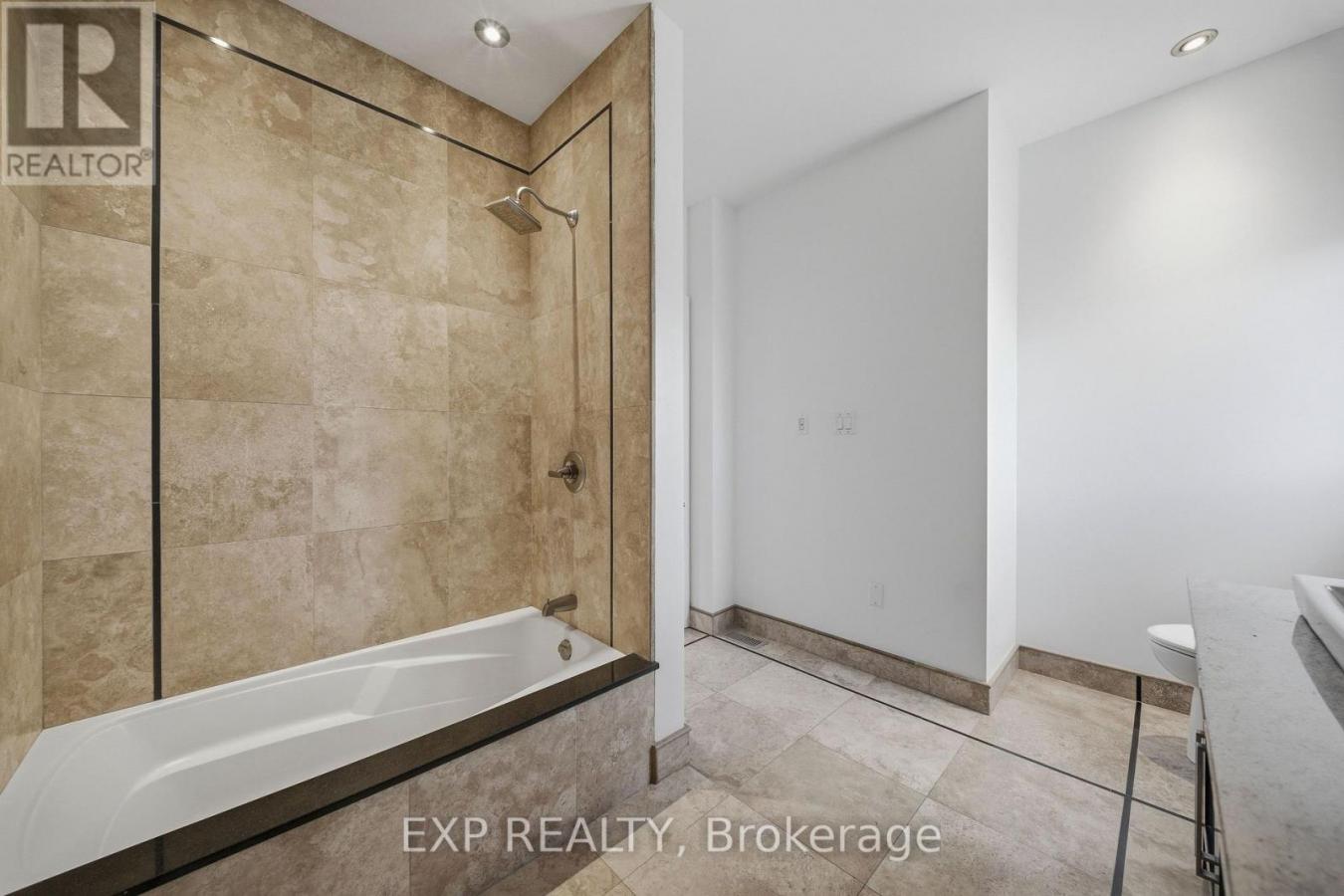 property-image-27