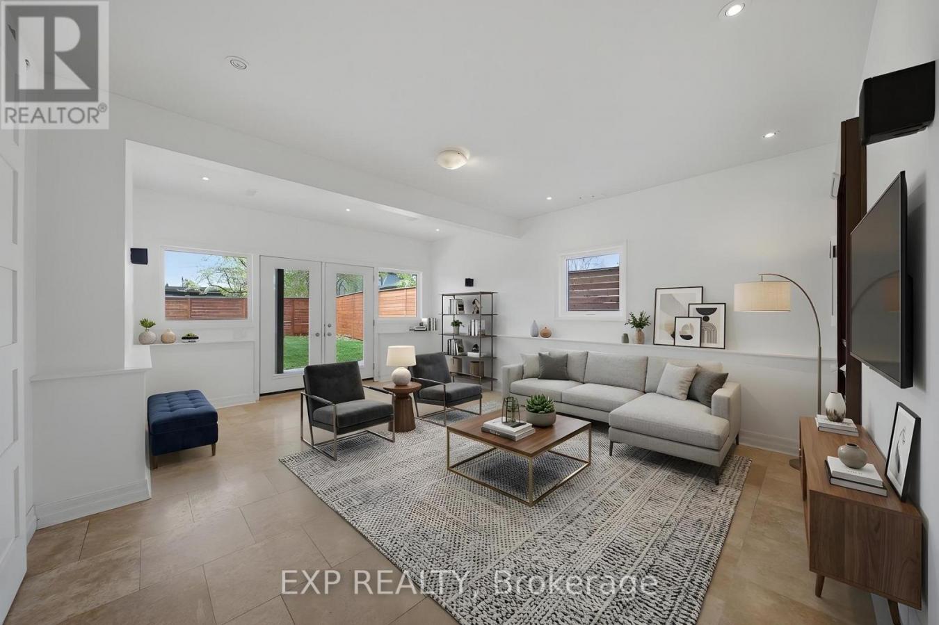 property-image-31