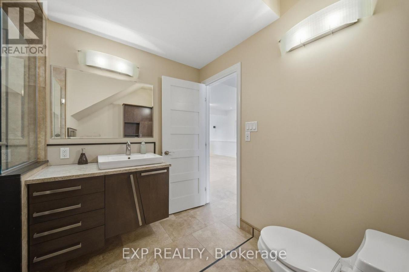 property-image-32