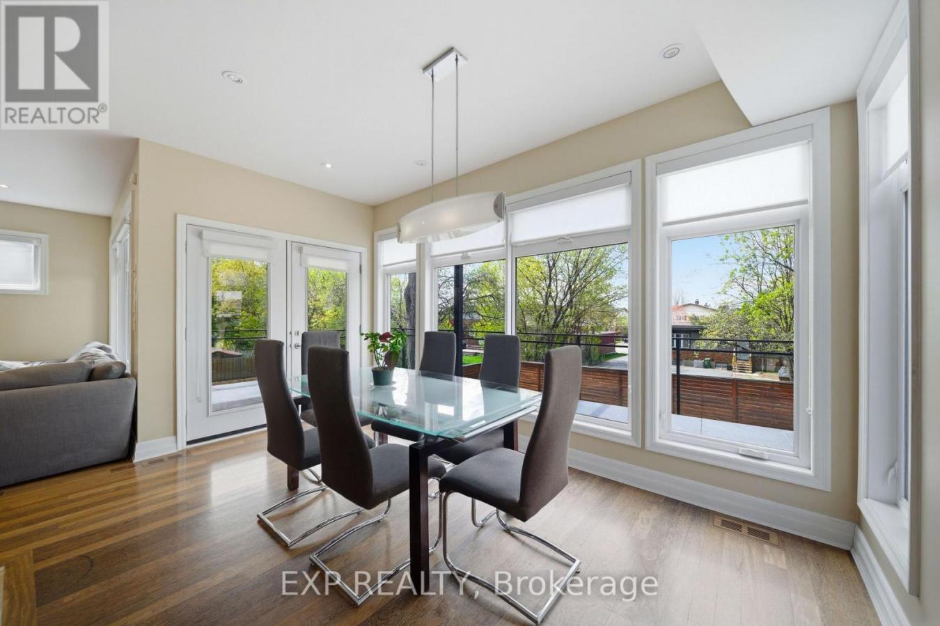 property-image-9
