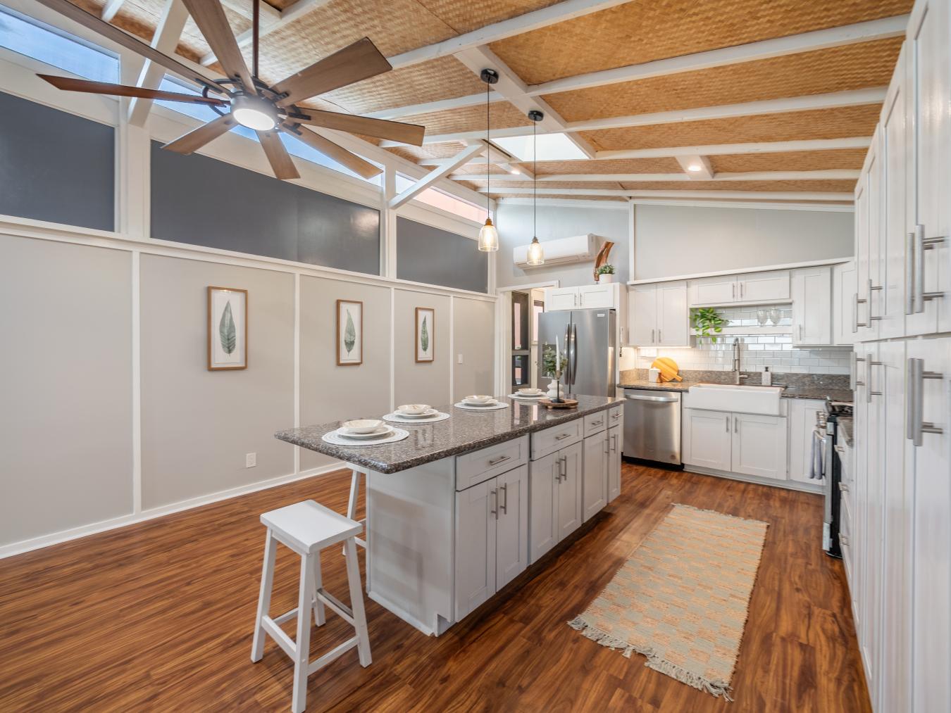property-image-9