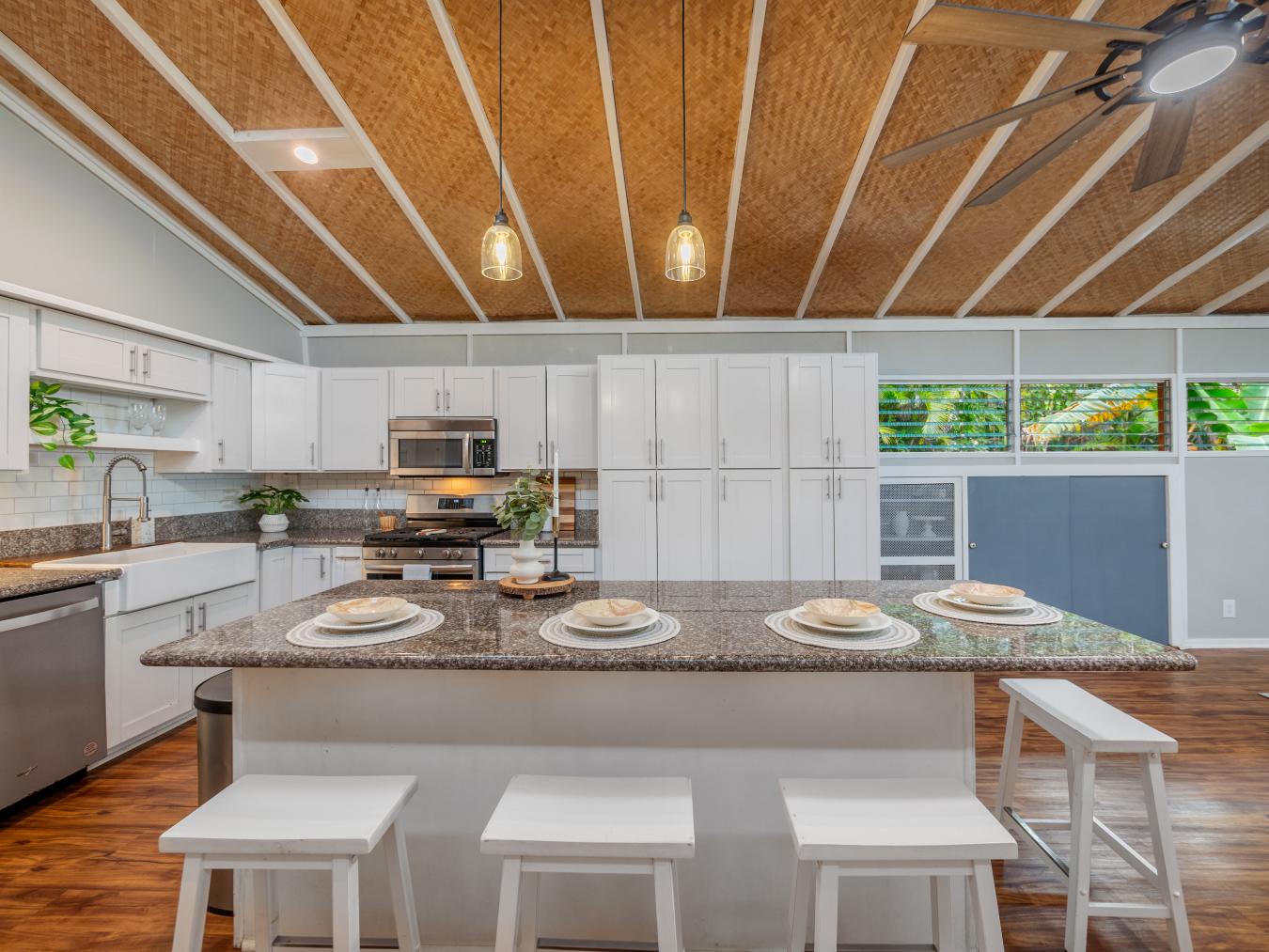 property-image-11