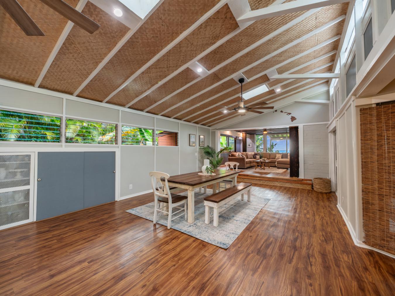 property-image-8