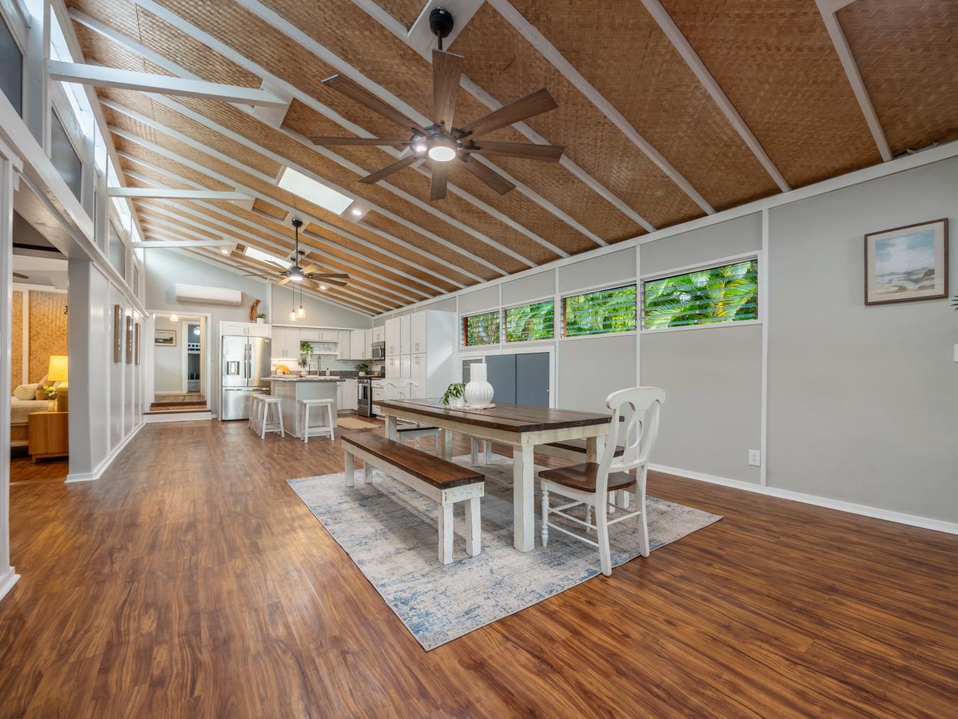 property-image-14