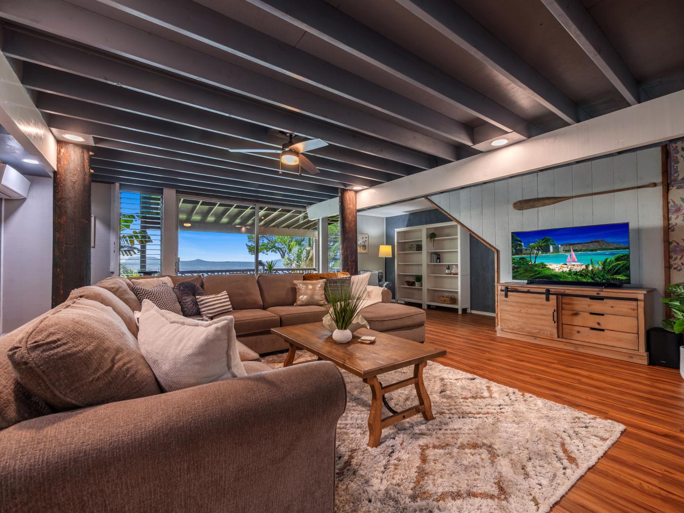 property-image-7