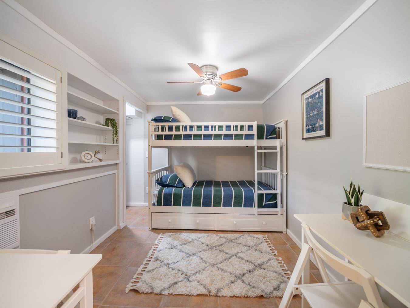 property-image-19