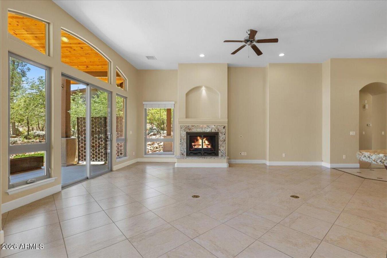 property-image-10