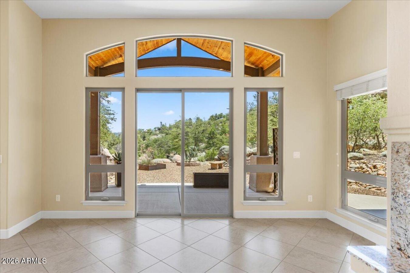 property-image-11