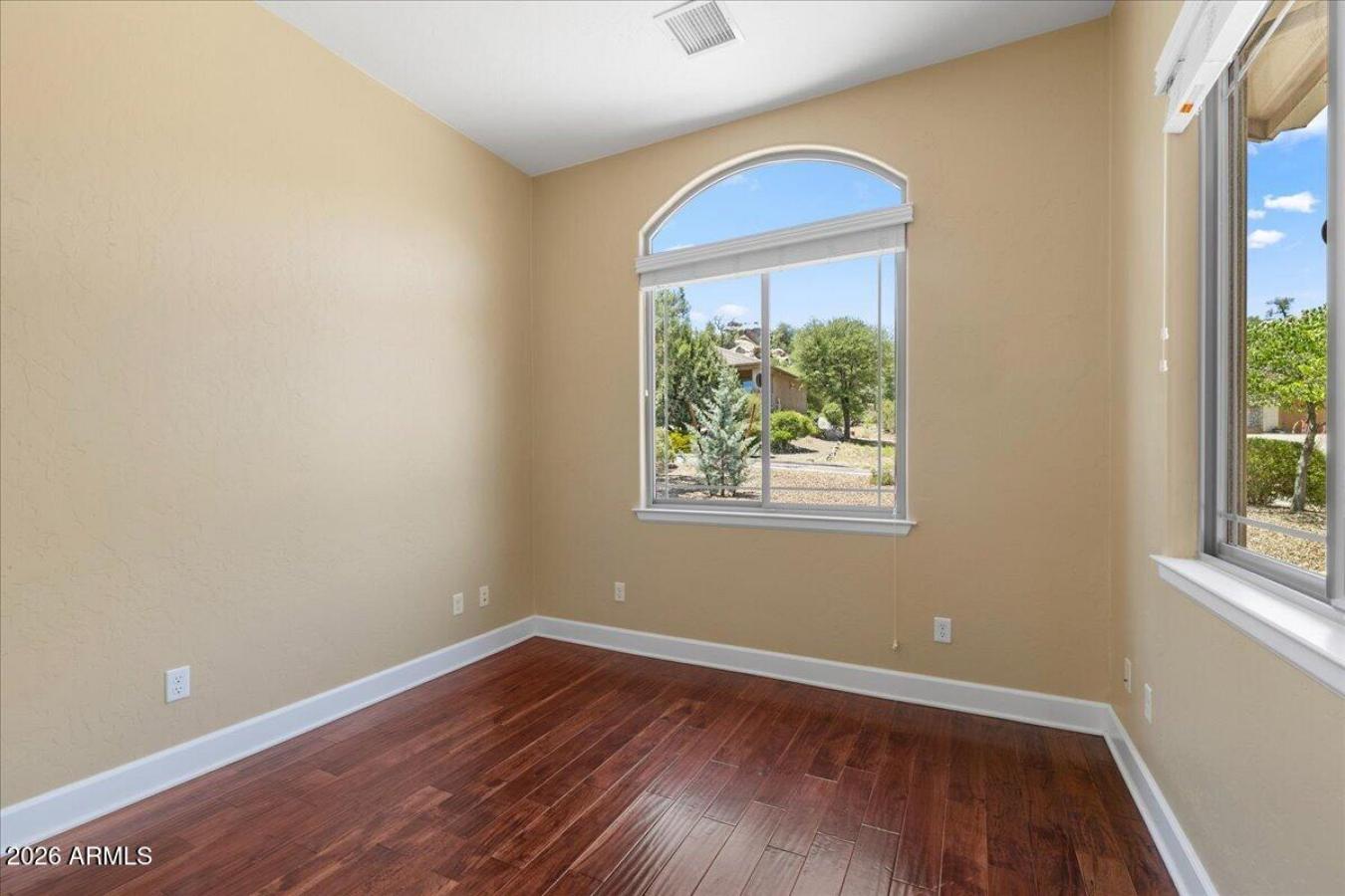 property-image-12