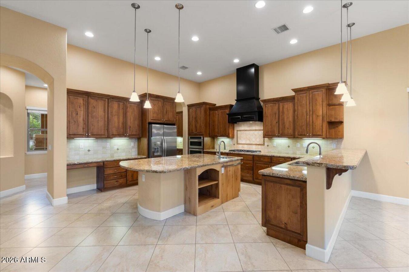 property-image-13
