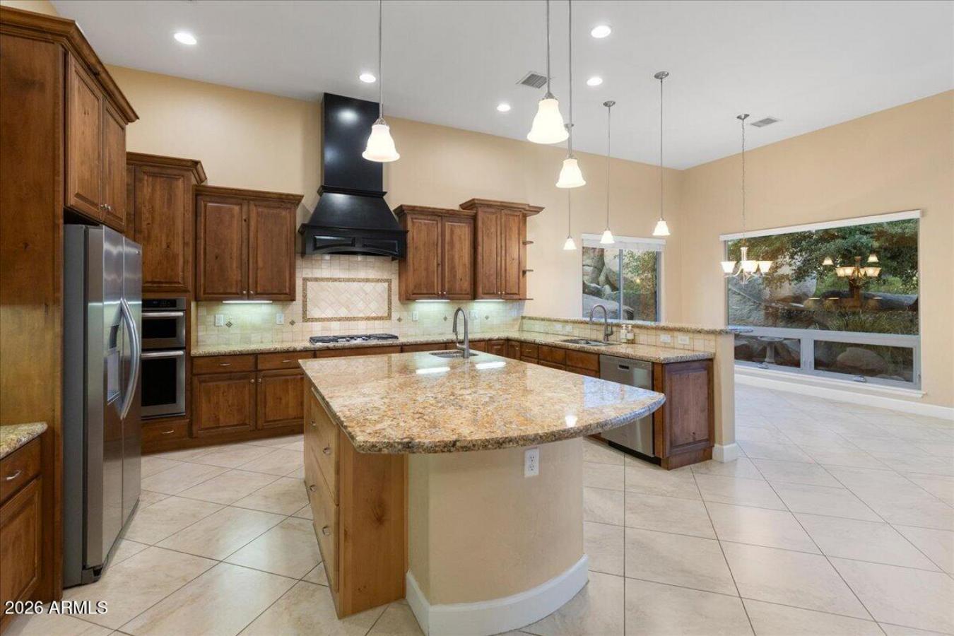property-image-14