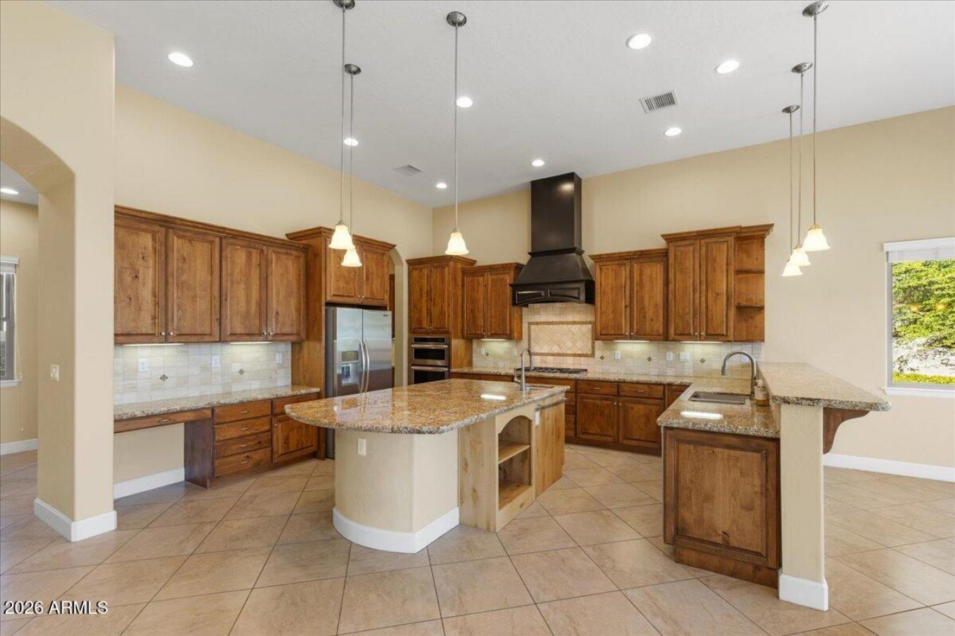 property-image-15
