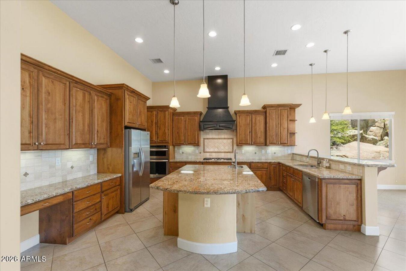 property-image-16