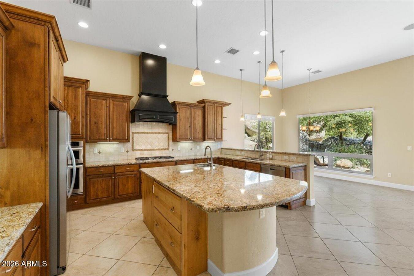 property-image-17