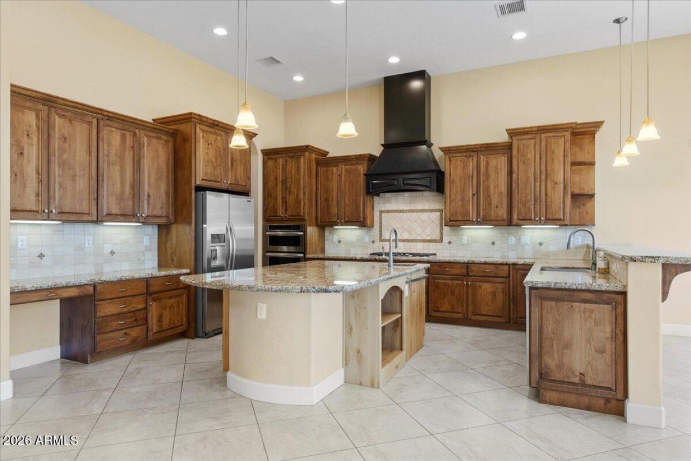 property-image-18