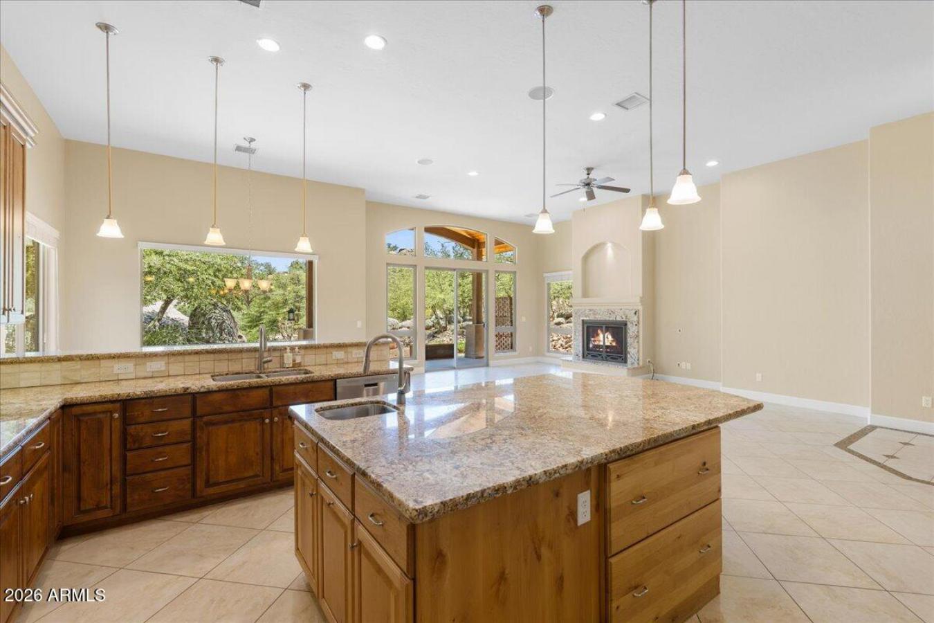 property-image-19
