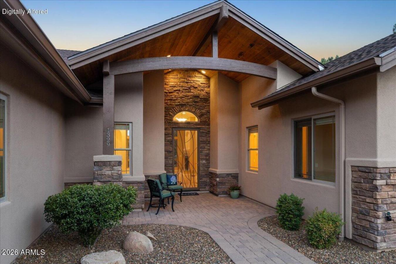property-image-2