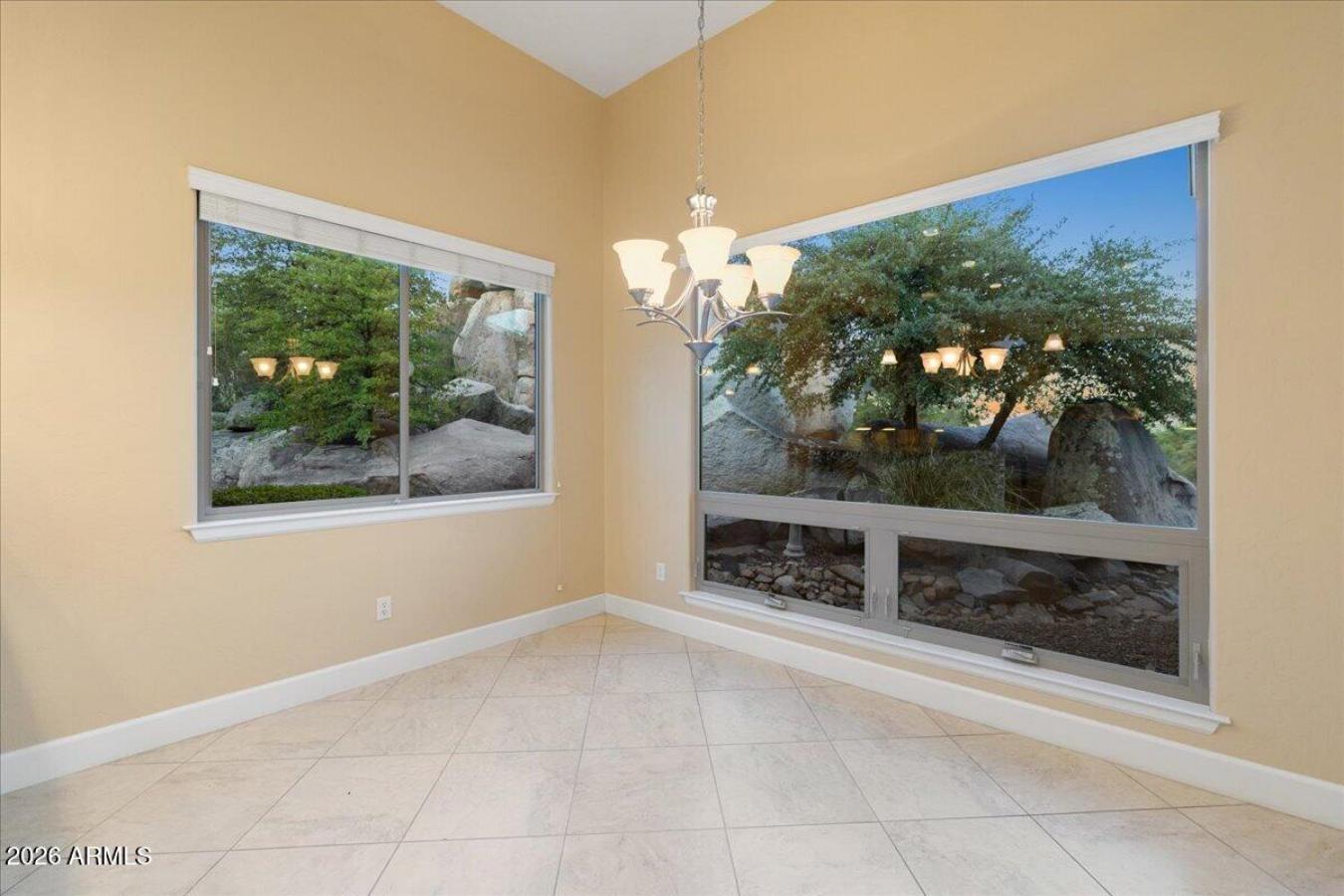 property-image-22