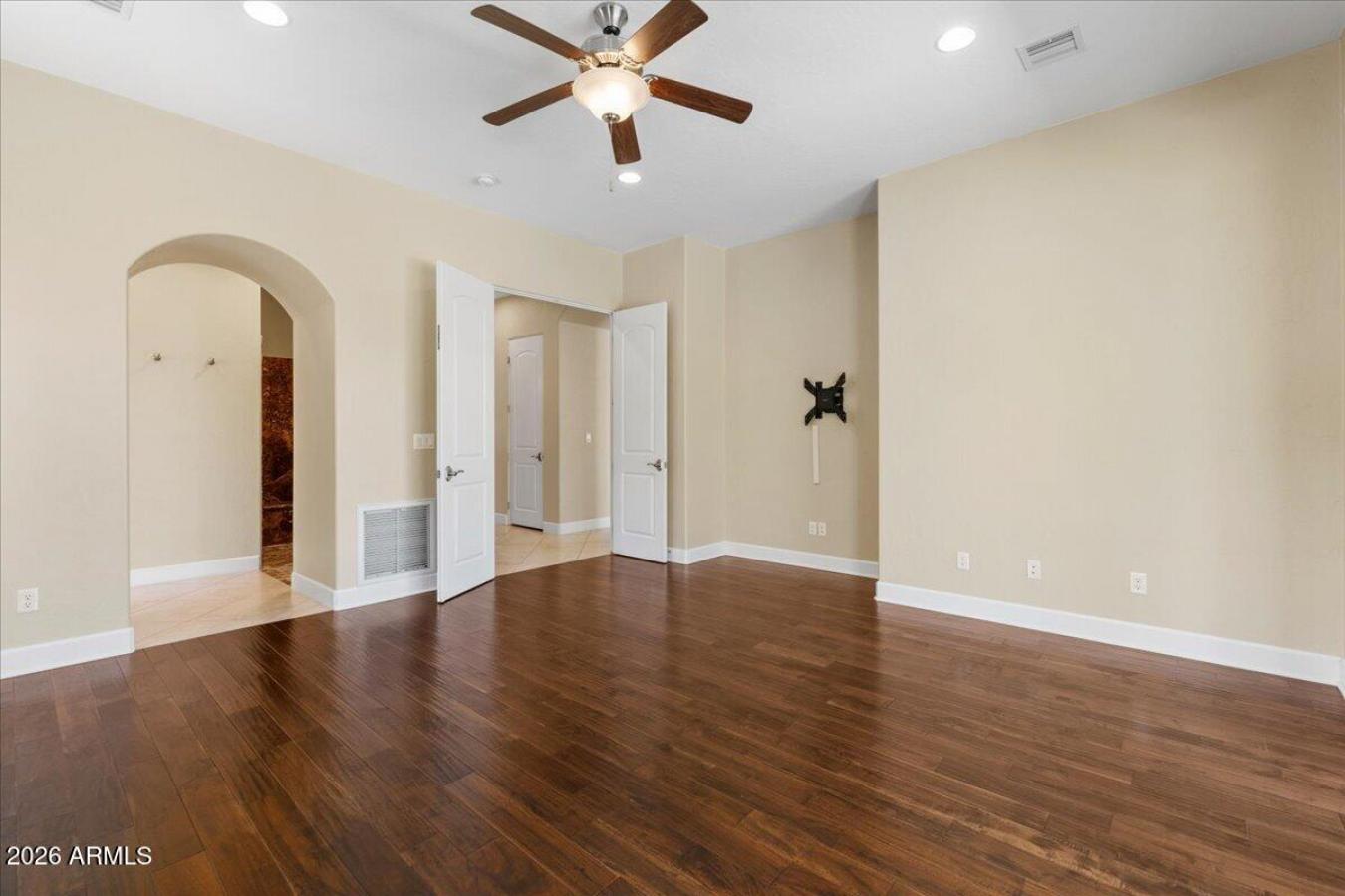 property-image-27