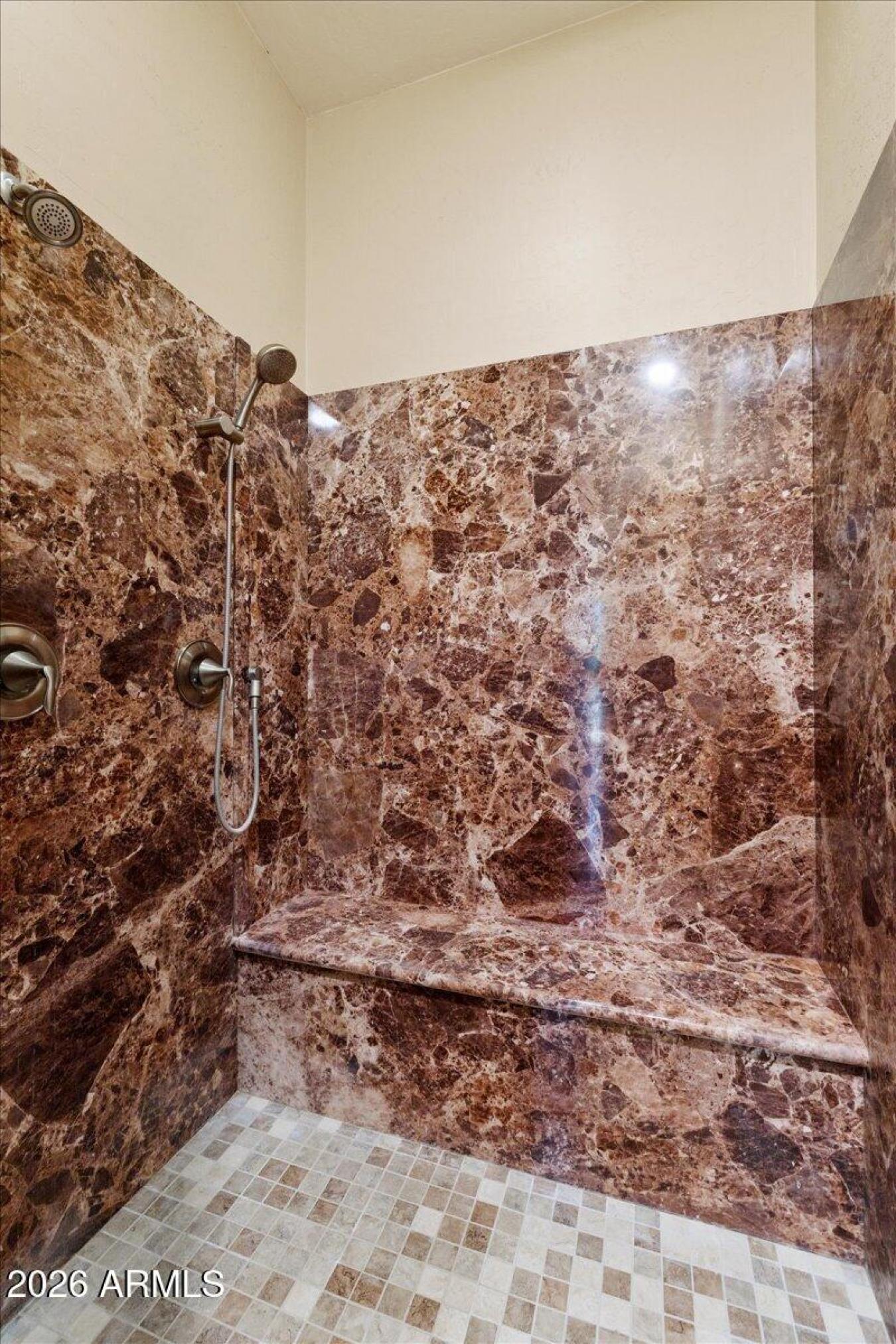 property-image-30