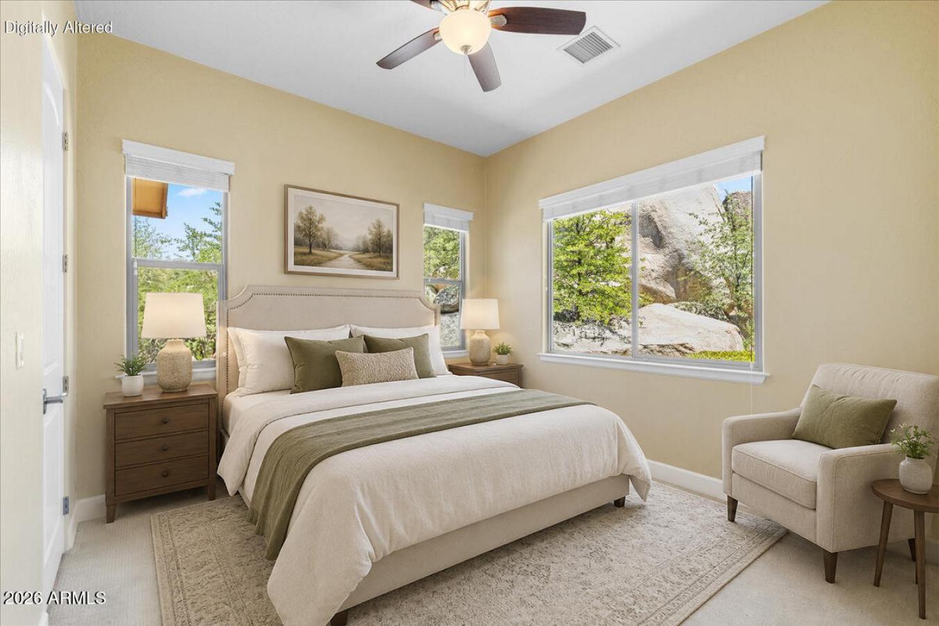property-image-31