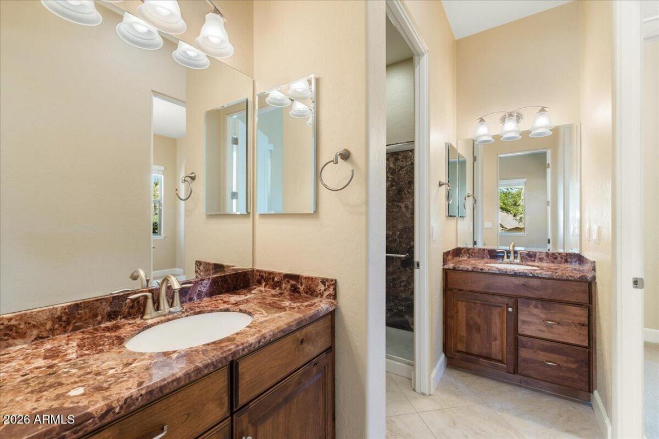 property-image-32