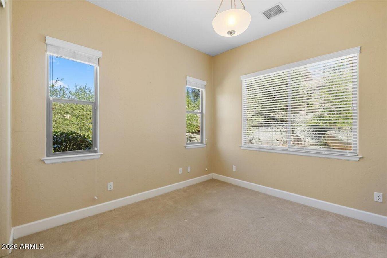 property-image-34