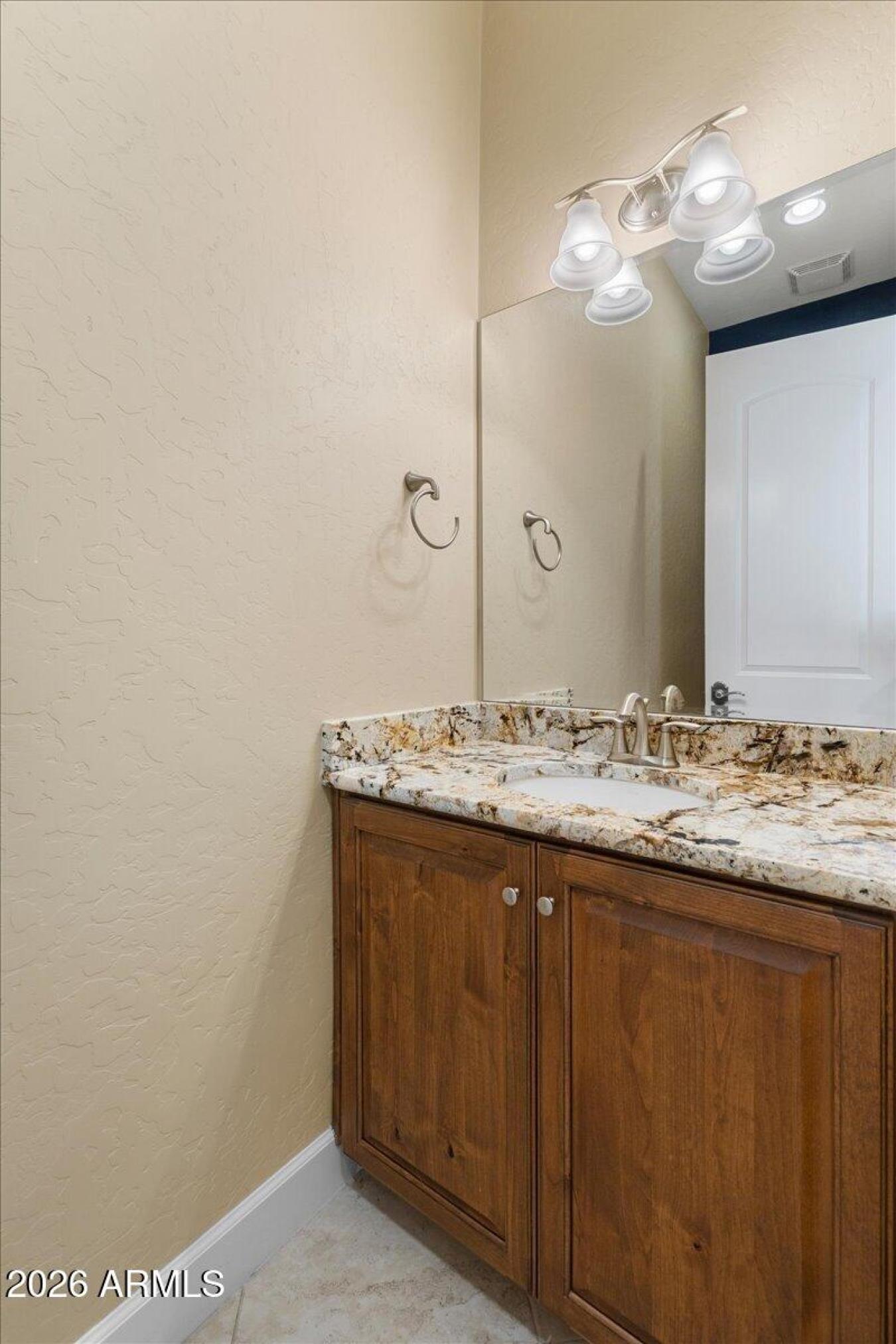 property-image-35