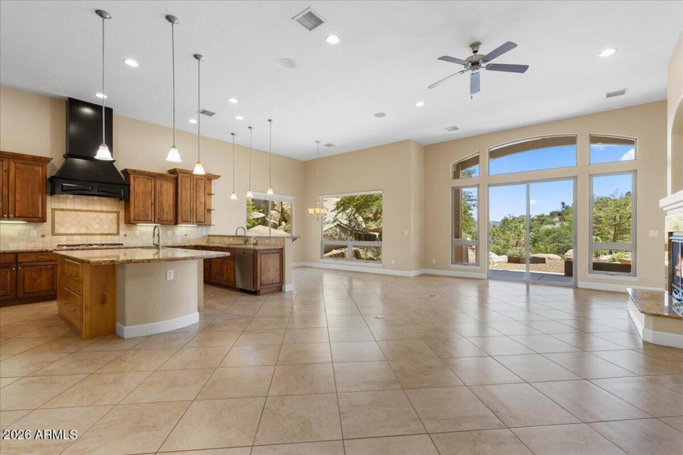 property-image-7