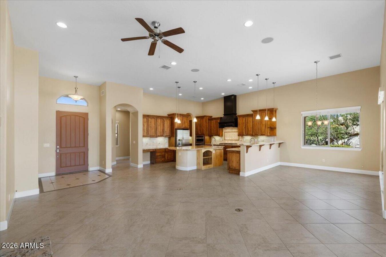 property-image-8