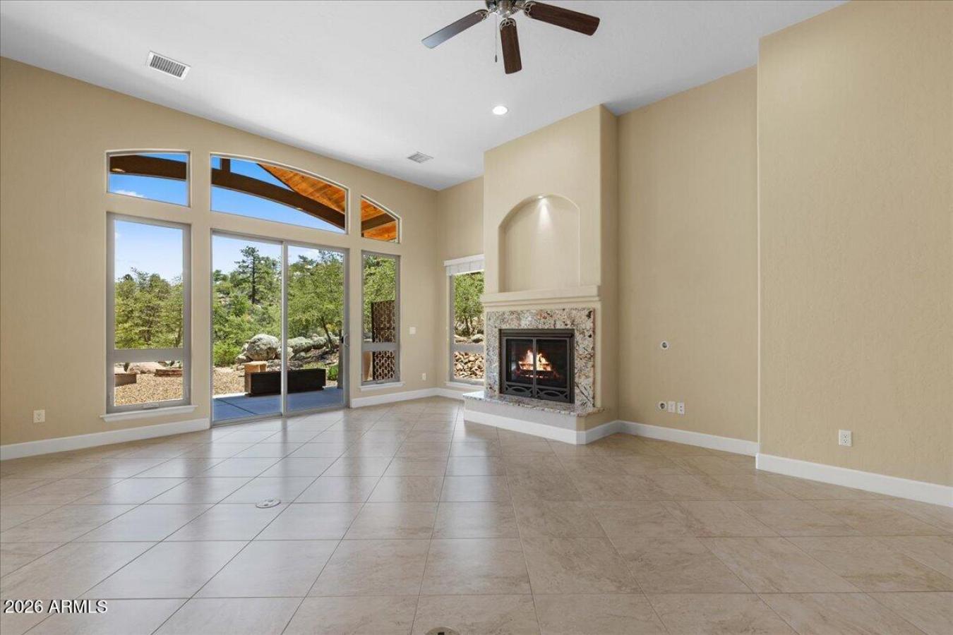 property-image-9