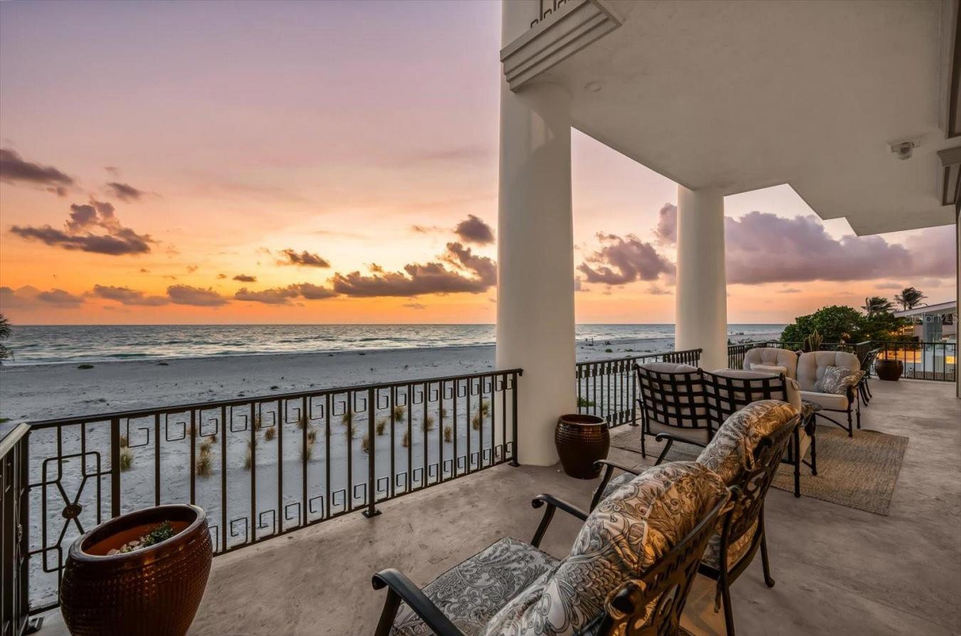 property-image-11