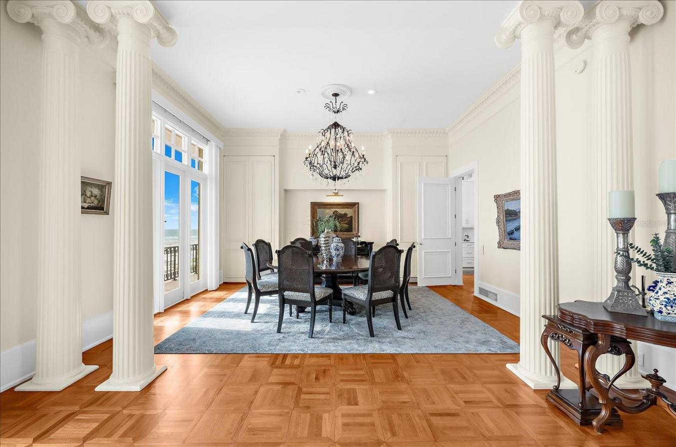 property-image-15