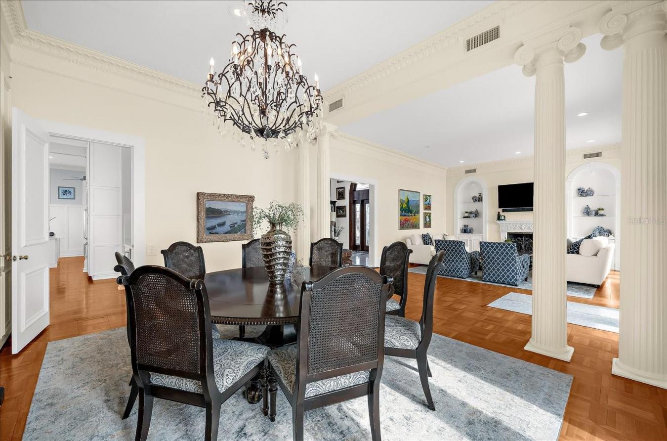 property-image-17