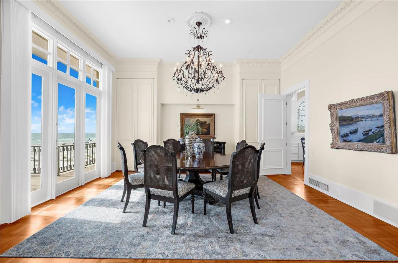 property-image-18