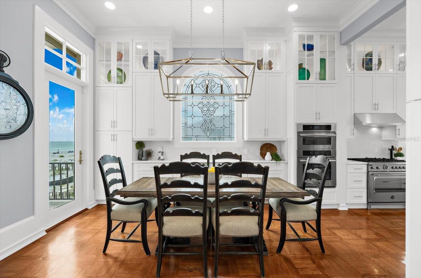 property-image-19