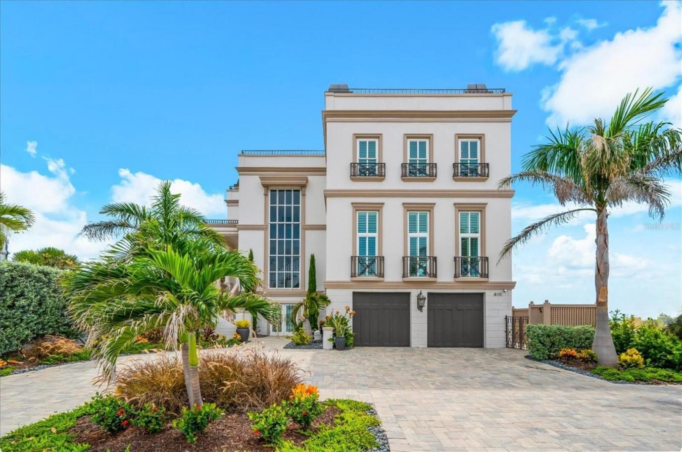 property-image-2