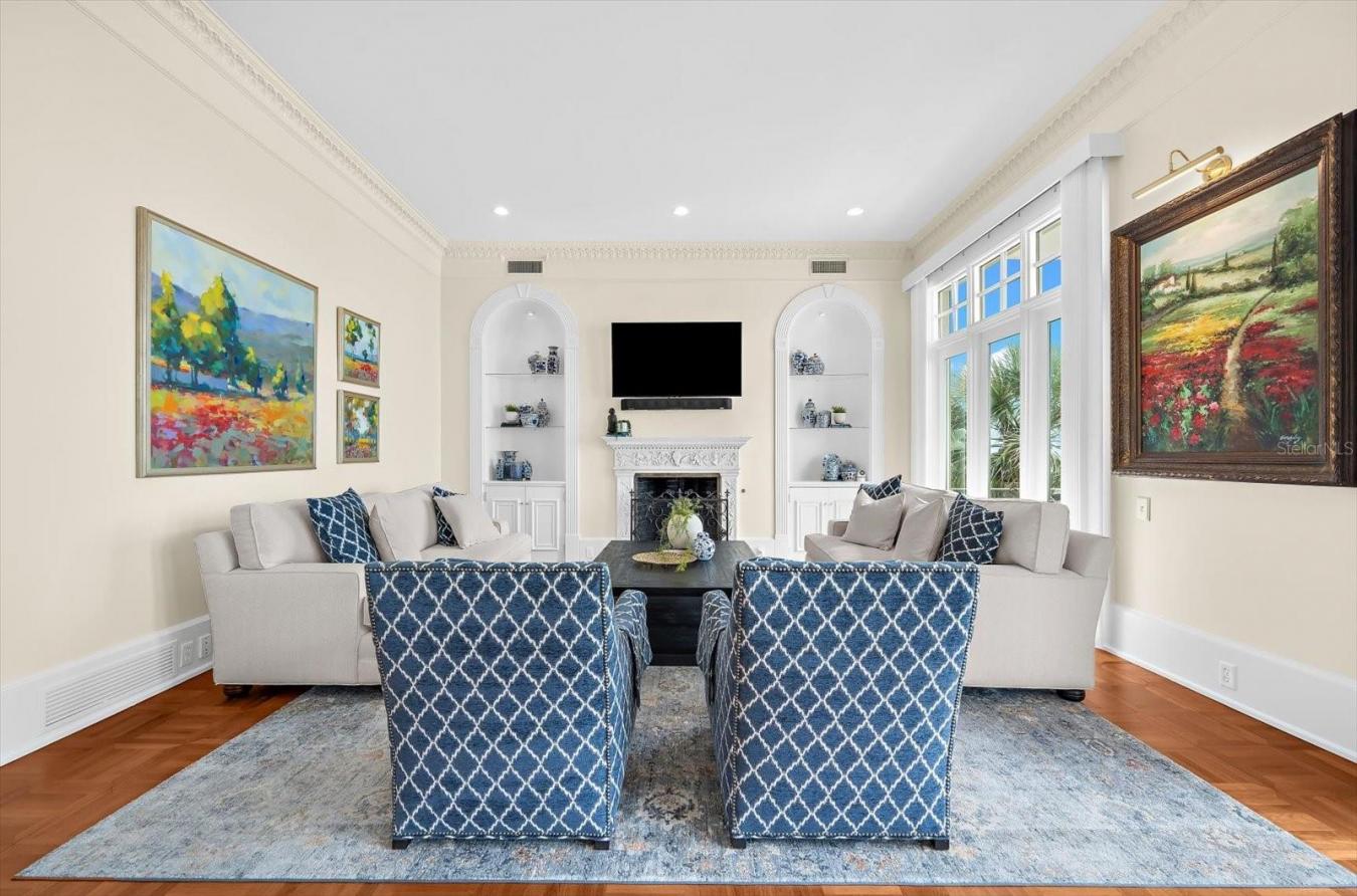 property-image-6