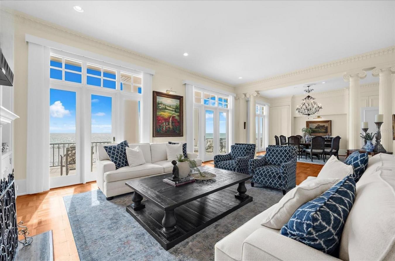 property-image-8