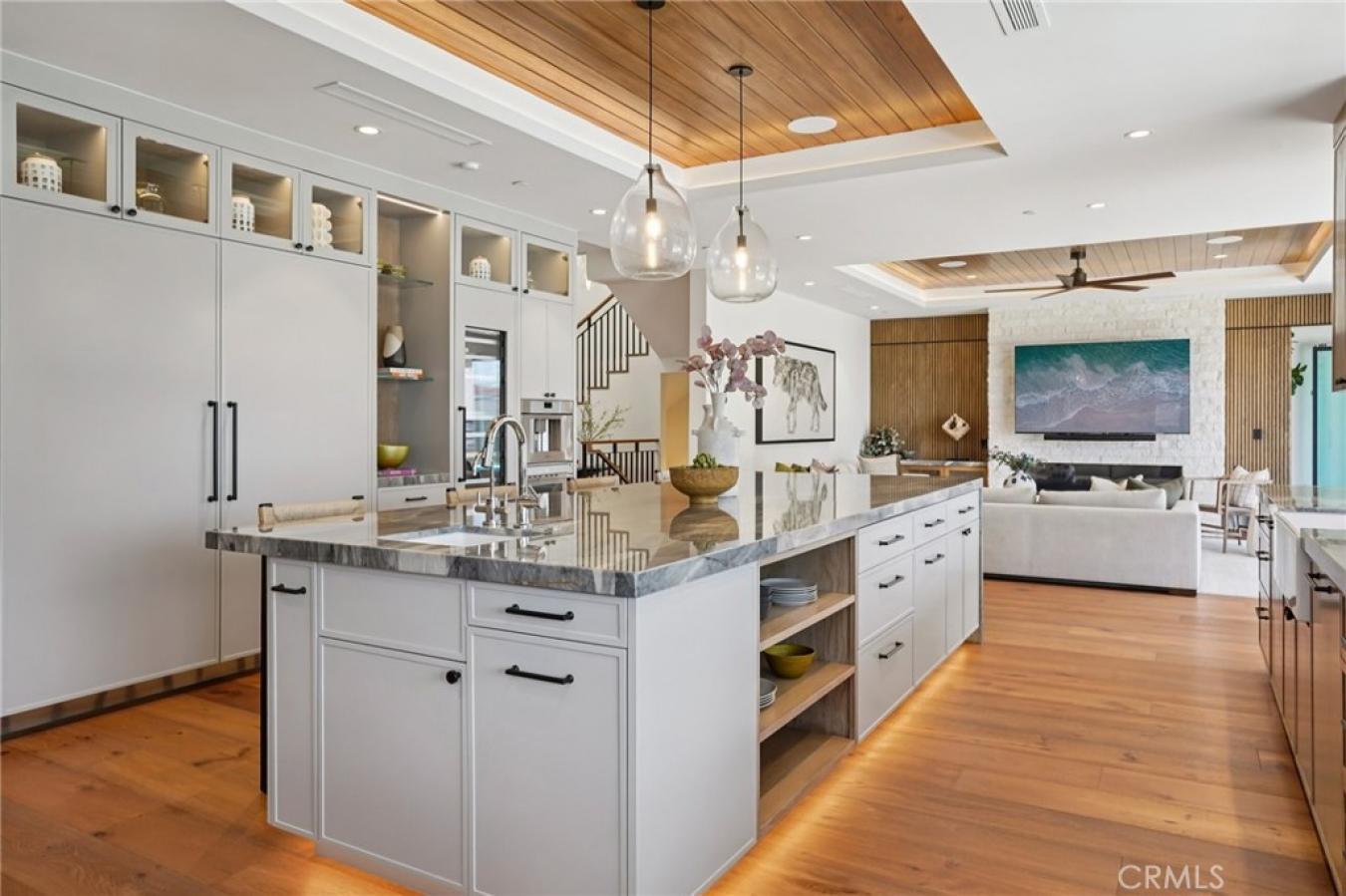 property-image-12