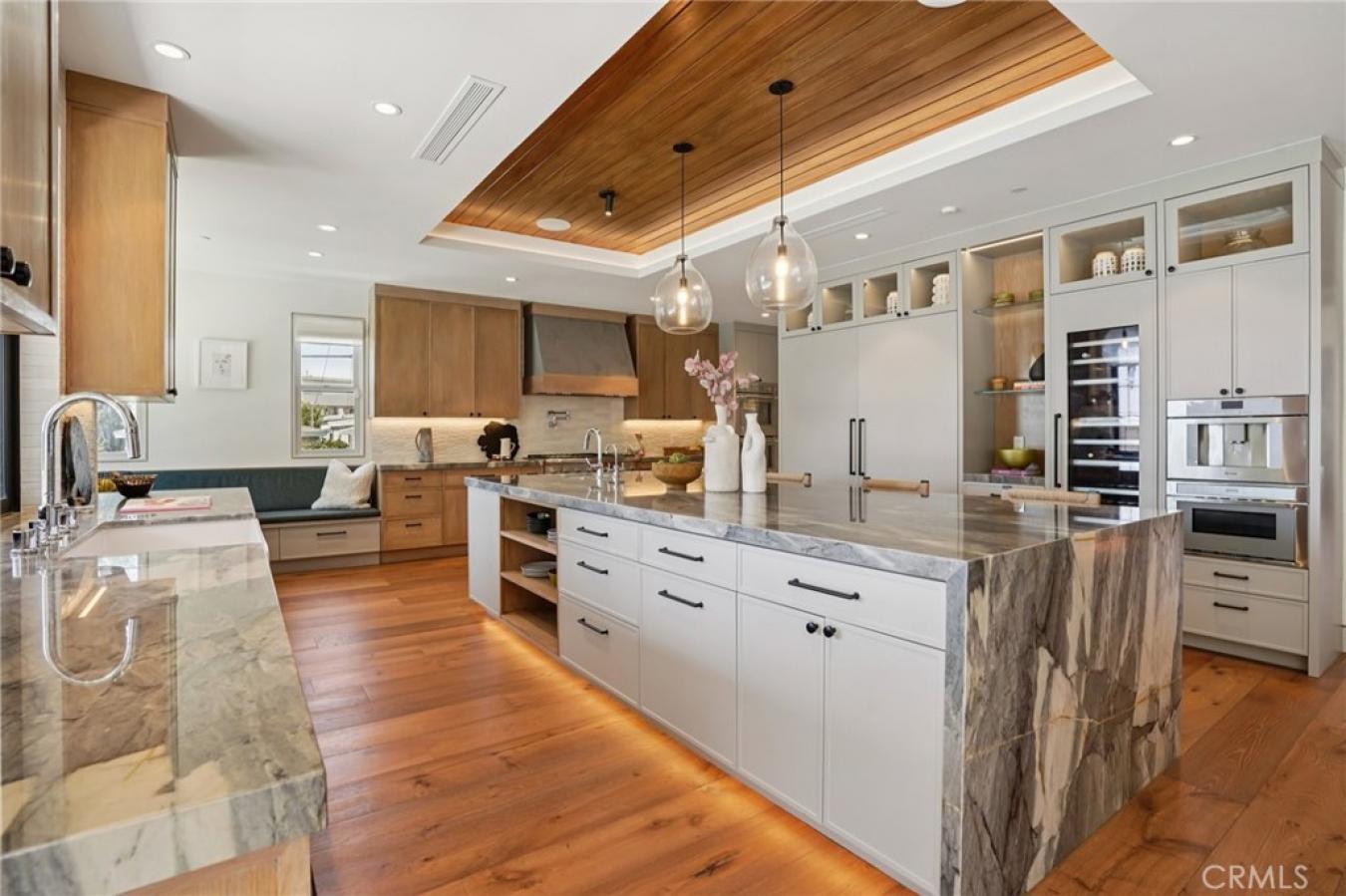 property-image-15