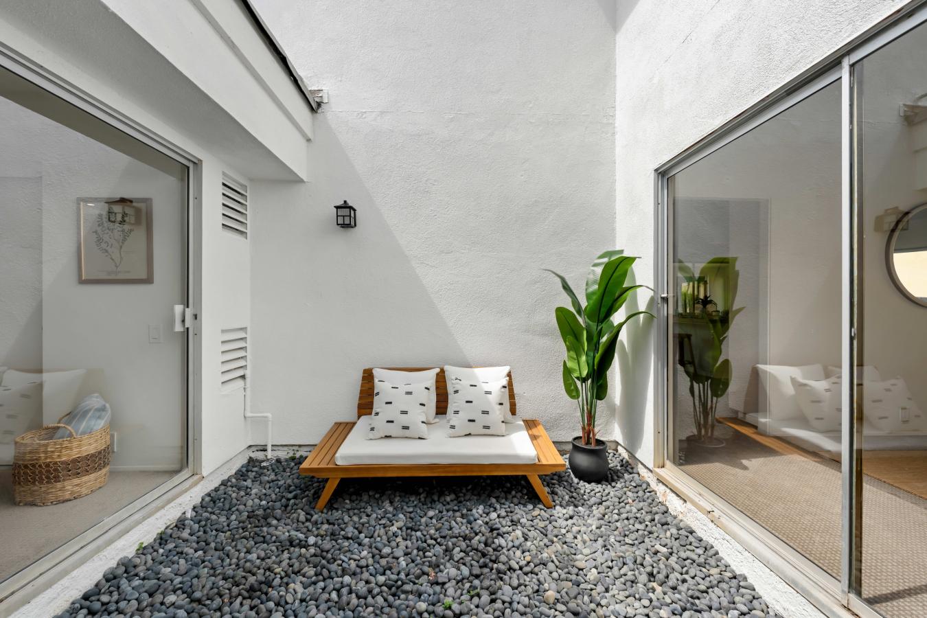 property-image-10