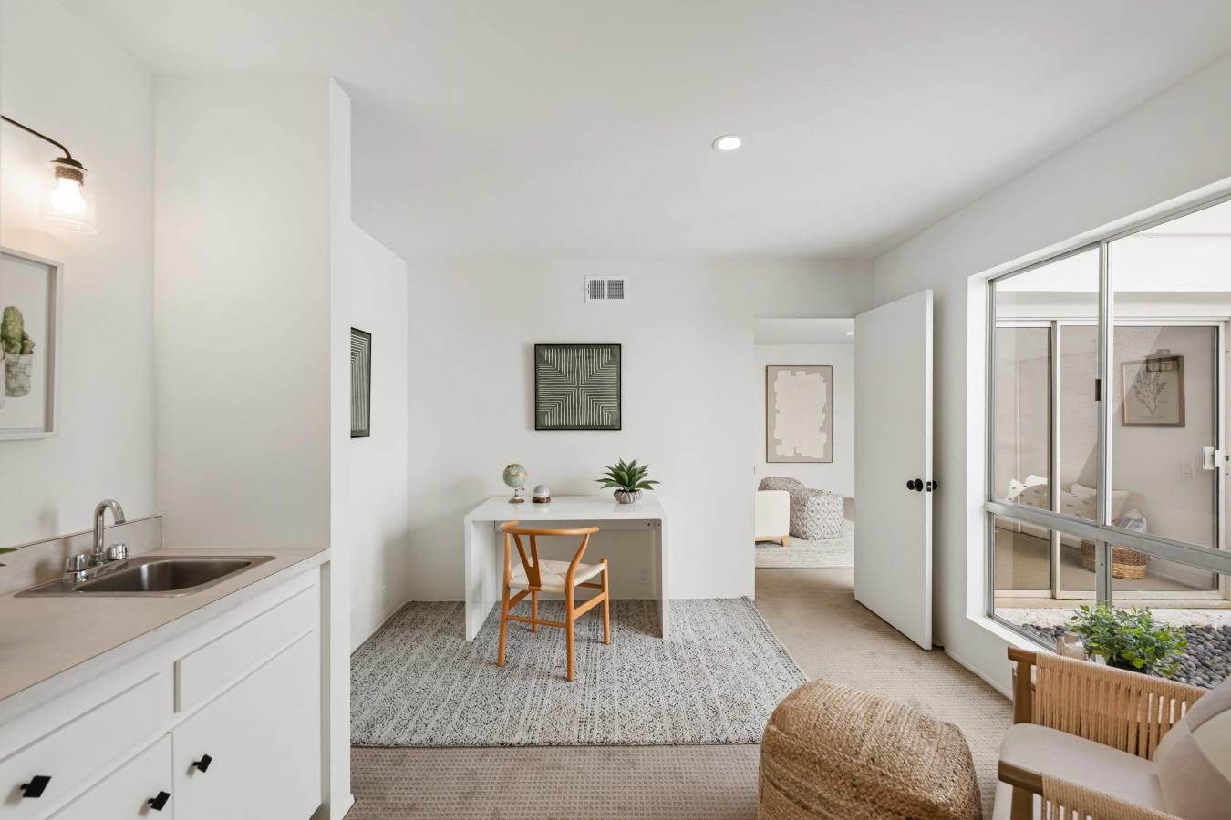 property-image-11