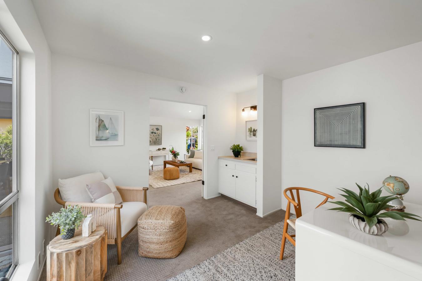 property-image-12