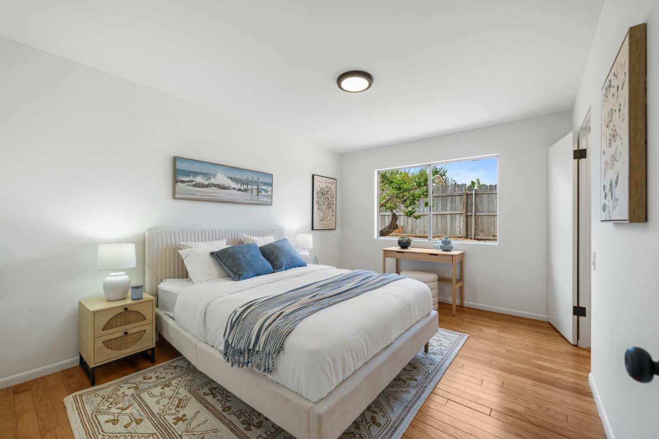 property-image-13
