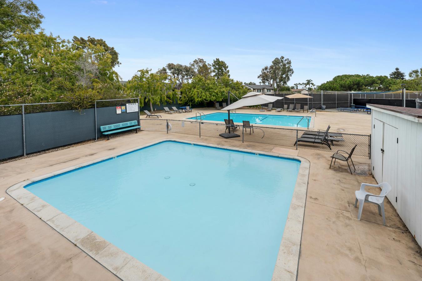 property-image-14