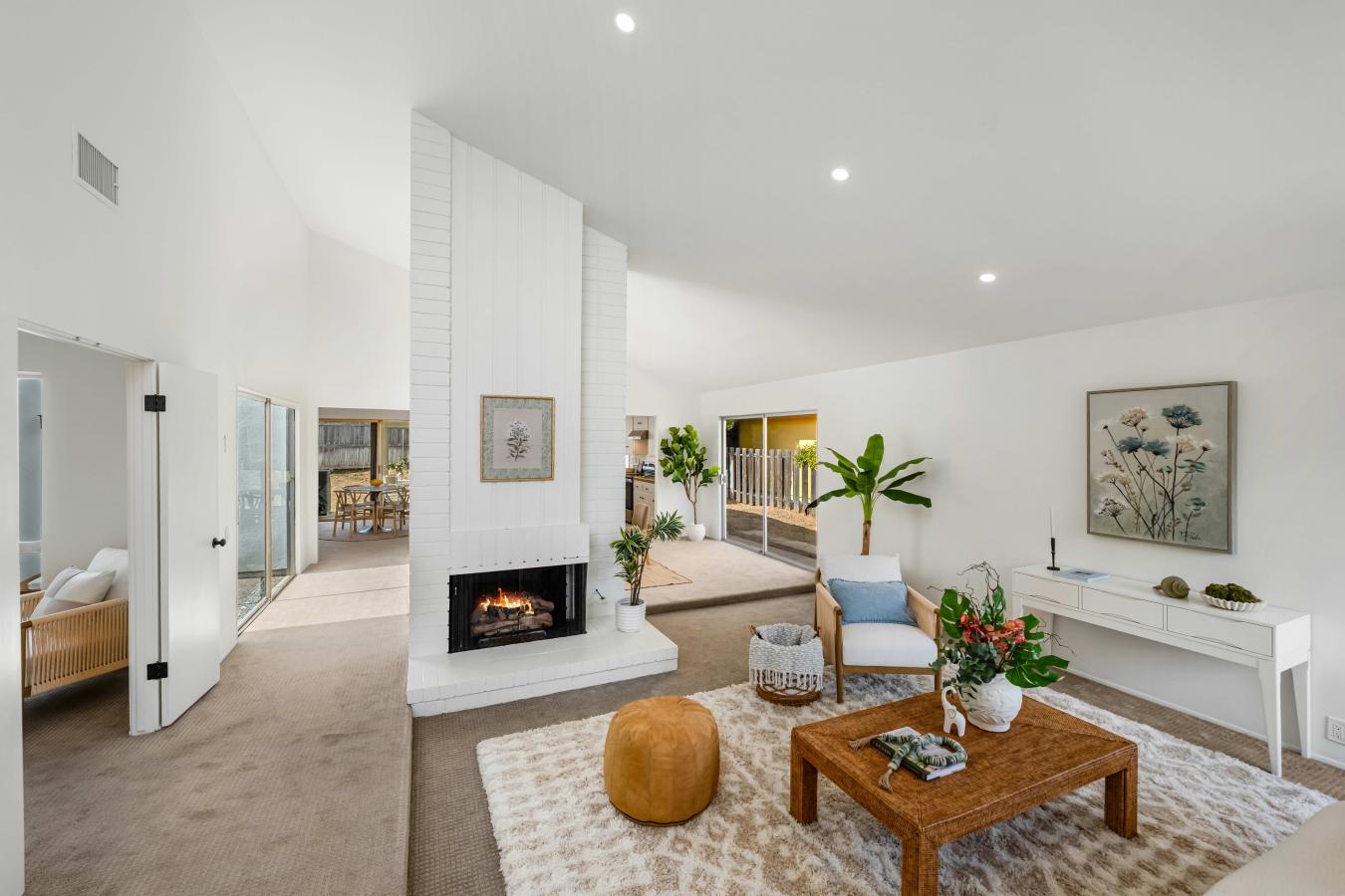 property-image-19