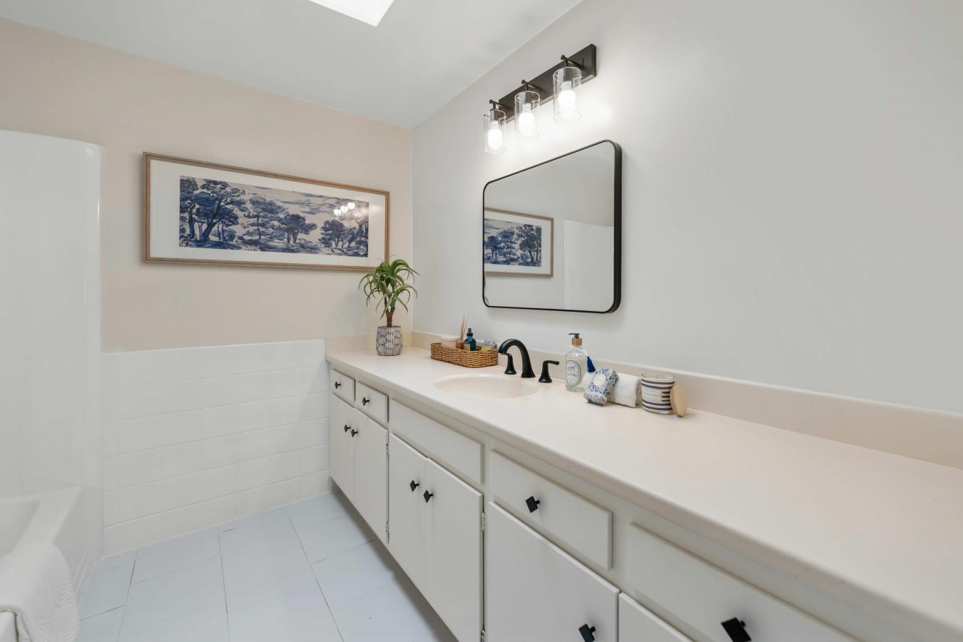 property-image-30