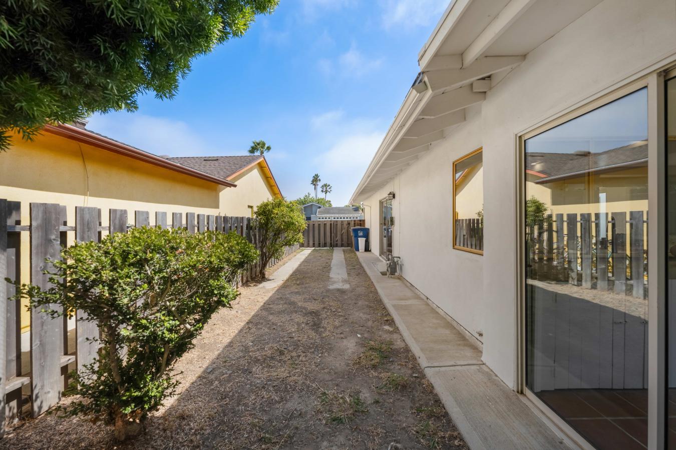 property-image-33